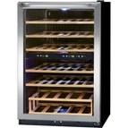 Frigidaire FRWW4543AS