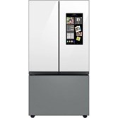 Samsung RF24BB69006MAA