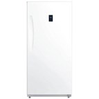 Element EUF14CEBW