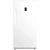 Element EUF14CEBW