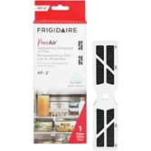 Frigidaire FRGPAAF2
