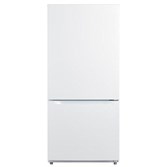 Element ERBM19CBW