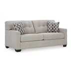 Signature Design by Ashley Mahoney 3100438 Sofa