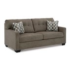 Signature Design by Ashley Mahoney 3100538 Sofa