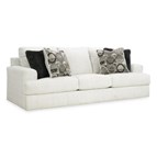 Signature Design by Ashley Karinne 3140338 Sofa