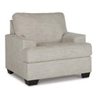 Signature Design by Ashley Vayda 3310420 Chair