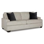 Signature Design by Ashley Vayda 3310438 Sofa