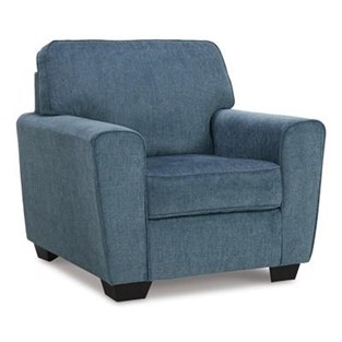 Signature Design by Ashley Cashton 4060520 Chair (Chairs - Stationary)