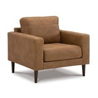 Signature Design by Ashley Telora 4100220 Chair