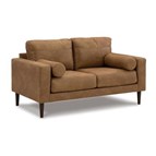 Signature Design by Ashley Telora 4100235 Loveseat