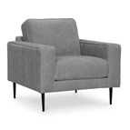 Signature Design by Ashley Hazela 4110220 Chair