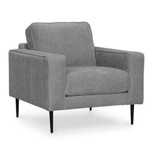 Signature Design by Ashley Hazela 4110220 Chair (Chairs - Stationary)
