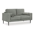 Signature Design by Ashley Hazela 4110235 Loveseat