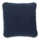 Signature Design by Ashley Renemore A1000473 Pillow