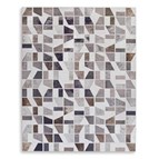 Signature Design by Ashley Jettner R405781 Large Rug