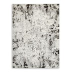 Signature Design by Ashley Greyland R405972 Medium Rug