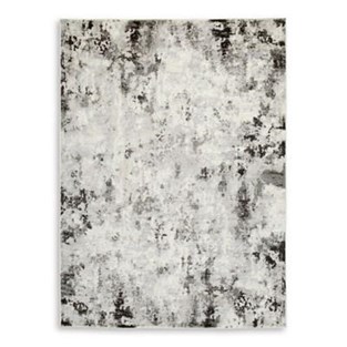 Signature Design by Ashley Greyland R405972 Medium Rug (Rugs - Rectangle)