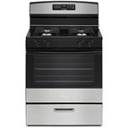 Amana AGR6303MMS