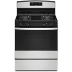 Amana AGR6603SMS