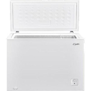 Epic ECF70W2 (Freezers - Chest)