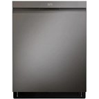 LG LDPH7972D