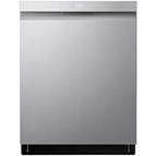 LG LDPS6762S