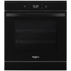 Whirlpool WOS52ES4MB