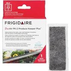 Frigidaire FRPAPK2RF