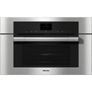 Miele H7570BMCTS