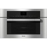 Miele H7570BMCTS