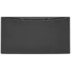 Maytag XHPC155MBK