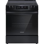 Frigidaire FCFE3062AB