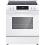 Frigidaire FCFE3062AW