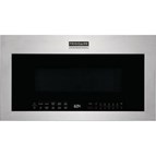 Frigidaire Professional PMOS1980AF