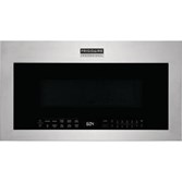 Frigidaire Professional PMOS1980AF