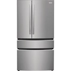 Frigidaire Gallery GRMN2872AF
