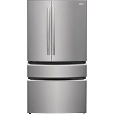 Frigidaire Gallery GRMN2872AF