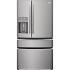 Frigidaire Gallery GRMS2773AF