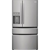 Frigidaire Gallery GRMS2773AF