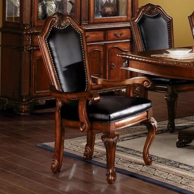 Acme Furniture Chateau De Ville 10039A