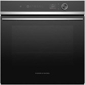 Fisher & Paykel OB24SD11PLX1