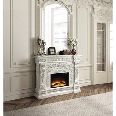 Acme Furniture Vanaheim AC01617