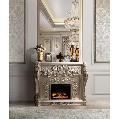 Acme Furniture Sorina AC01619