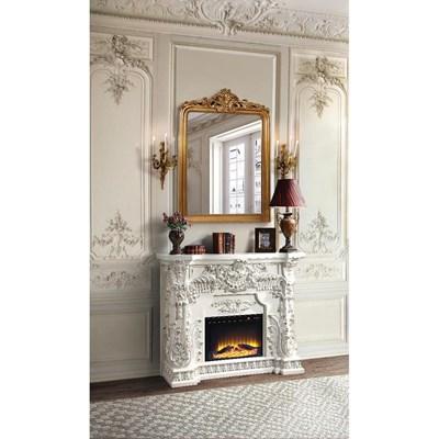 Acme Furniture Adara AC01620