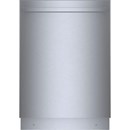 Bosch SHX78B75UC