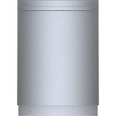 Bosch SHX78B75UC
