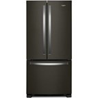 Whirlpool WRFF5333PV