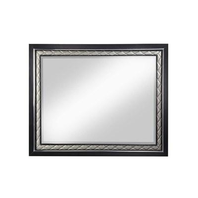 Acme Furniture Nicola BD01429