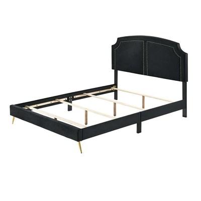 Acme Furniture Zeena BD01461F