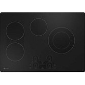 GE Profile PEP7030DTBB